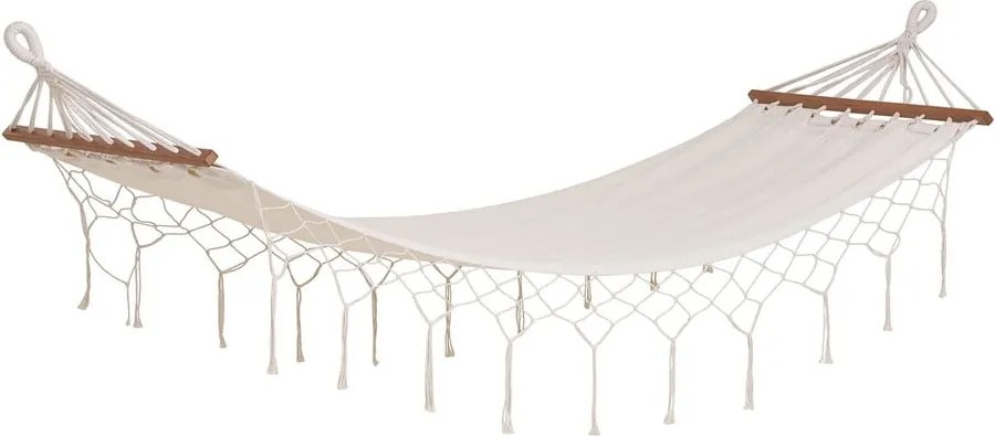 Хамак 200 cm Edessa – House Nordic