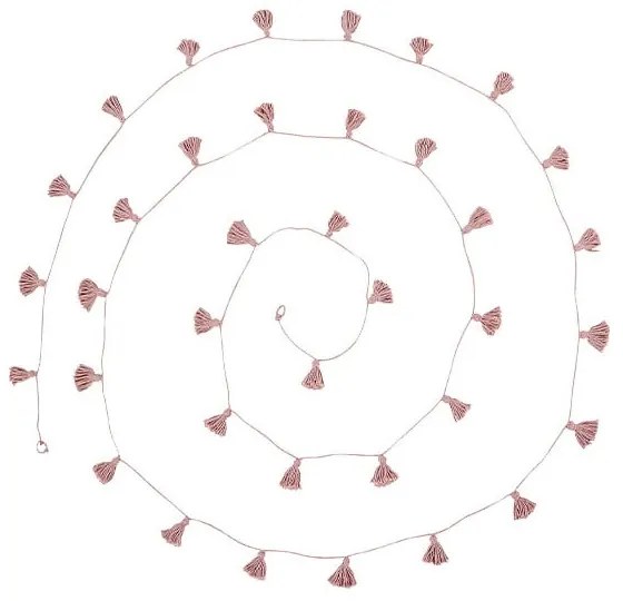 Детски гирлянд Neverending Story – Lorena Canals