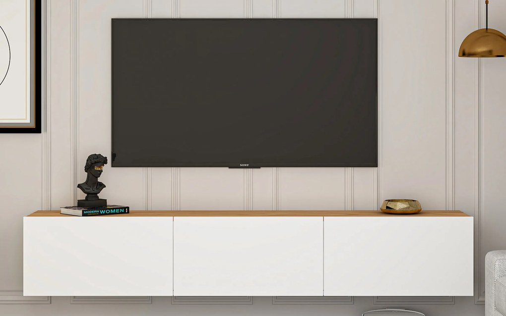 ТВ модул Атерно