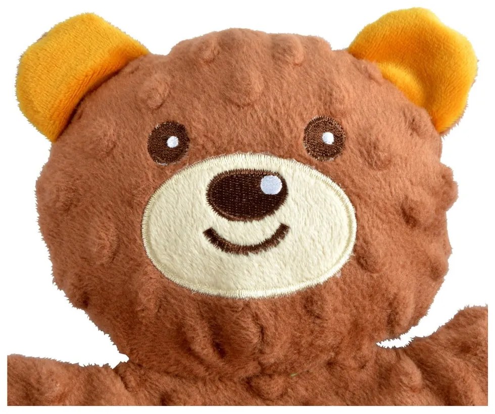 Играчка за куче Bear – Love Story