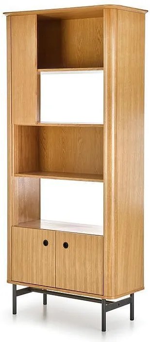 Етажерка SMART REG-1