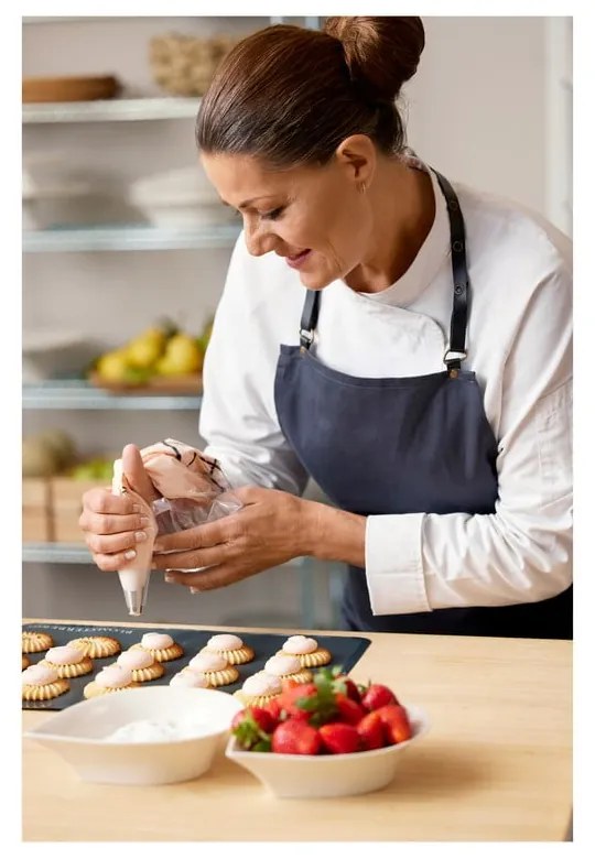 Силиконова подложка за 30x40 cm – Blomsterbergs