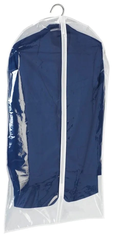 Прозрачно покривало за костюм Прозрачно, 100 x 60 cm - Wenko