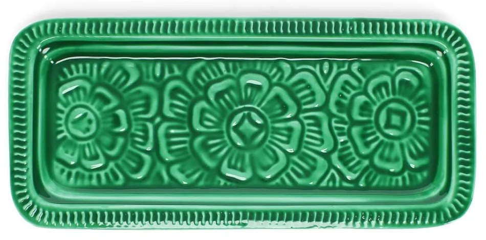 Декоративен поднос 13x28 cm – Rex London