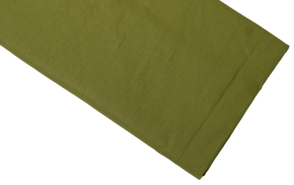 Чаршаф  без ластик