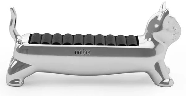 Стойка за бижута Ali – Umbra