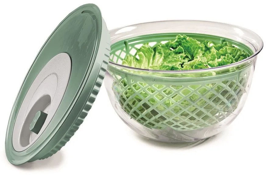 Центрофуга за салати ø 27 cm Snipslock – Snips