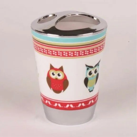 Аксесоар за баня » OWL » ICCA 72358-1