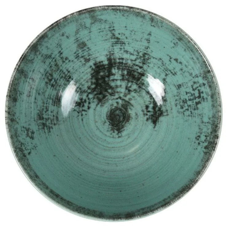 Купа LA MEDITERRANEA Aspe 2, 16см,порцелан