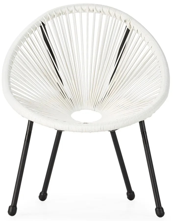 Детски градински стол Avocado – Bonami Essentials