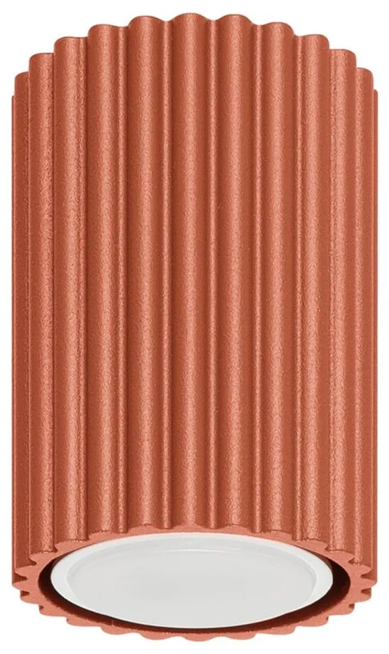 Прожектор в тухлен цвят Gleam – Sollux