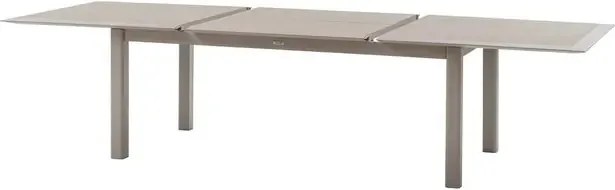 Градинска маса Hesperide Allure