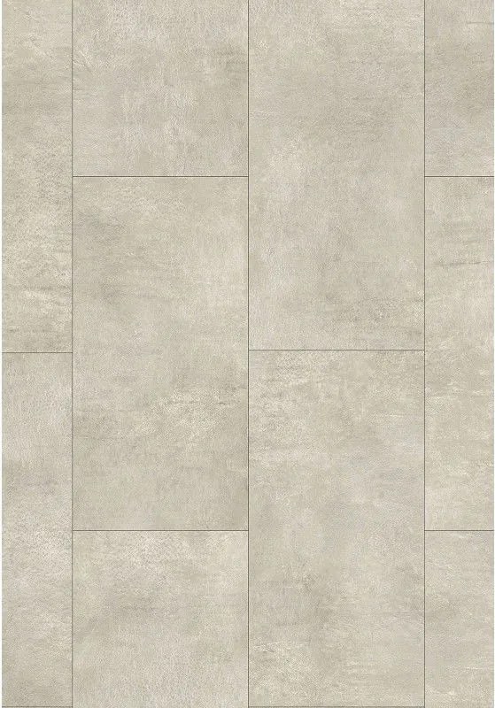 Mexen Luna Pearl  винилови панели 610 x 305 mm SPC 6,5 mm, основа IPEX 1,5 mm, 4 V-фуга, камък
