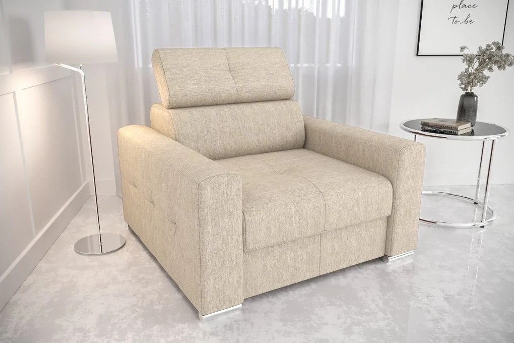 Фотьойл Justin-Mpez