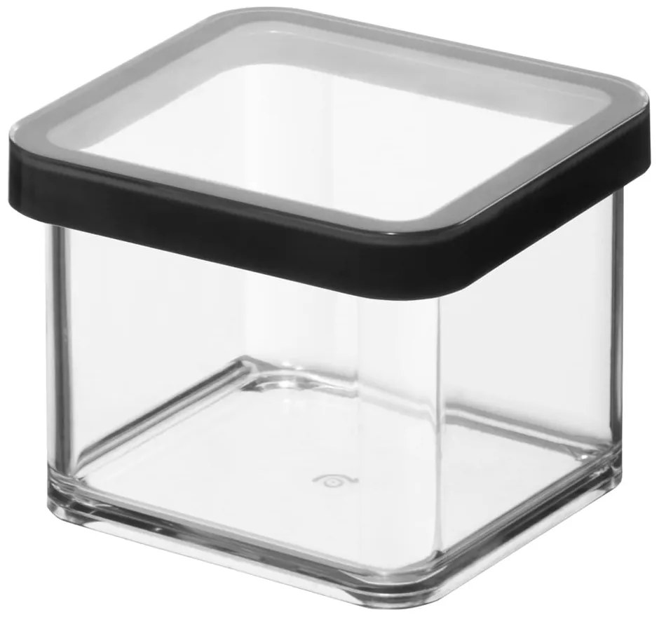 Кутия за храна Loft – Rotho