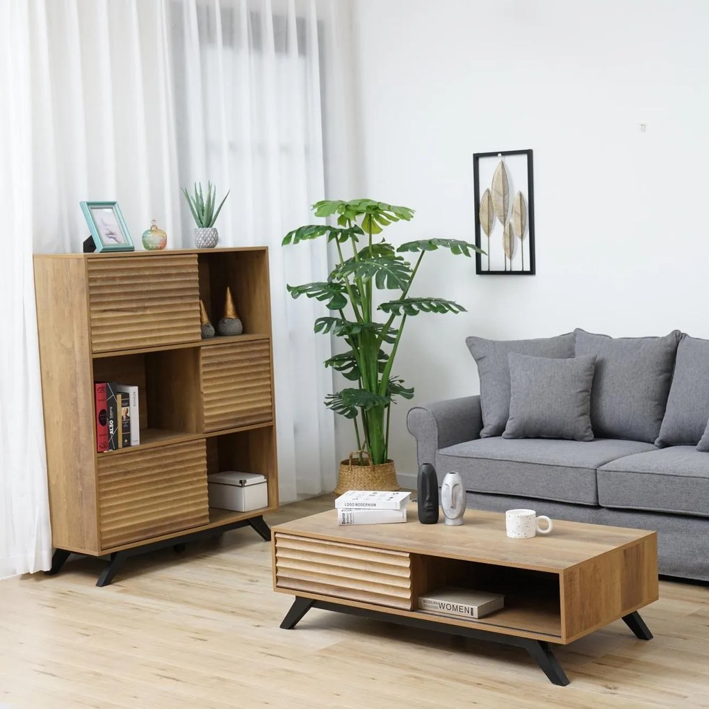 Холна гарнитура Tactile