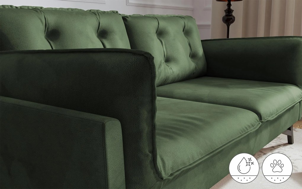 Канапе Виена