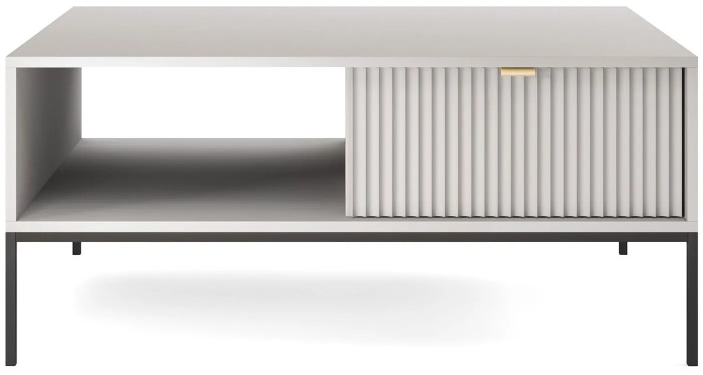 Масичка за кафе Palermo-Gkri