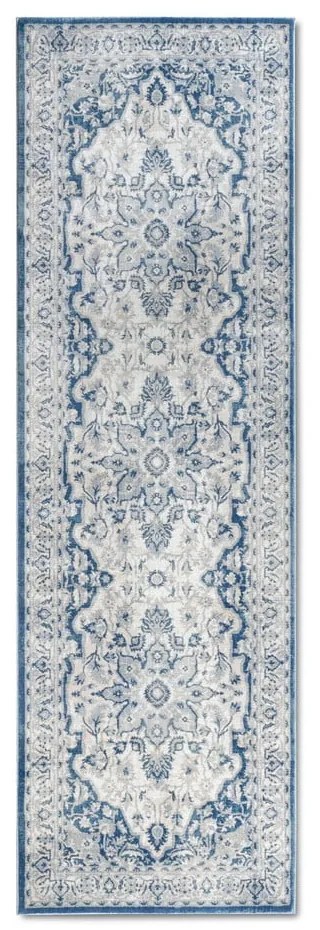 Синя пътека 80x240 cm Gabrielle – Villeroy&Boch
