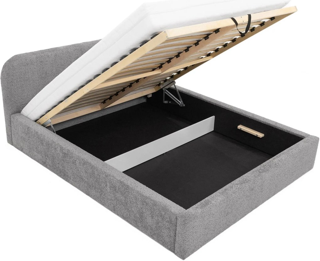 апицирано легл Deisin-Зелен-180x200