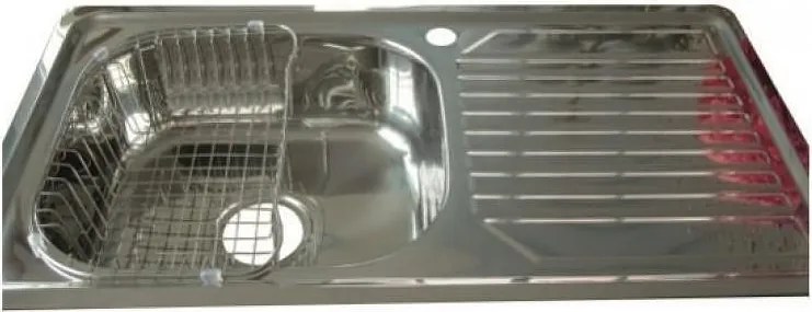 Кухненски аксесоар ICKA 8244 B, Inter Ceramic