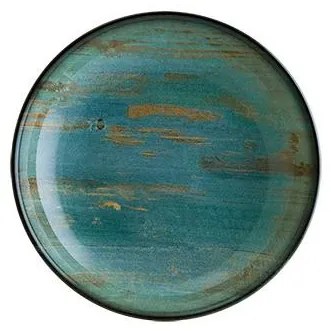 Порцеланова чиния дълбока 20см 500мл BONNA-MADERA-(MDR MT GRM 20CK)