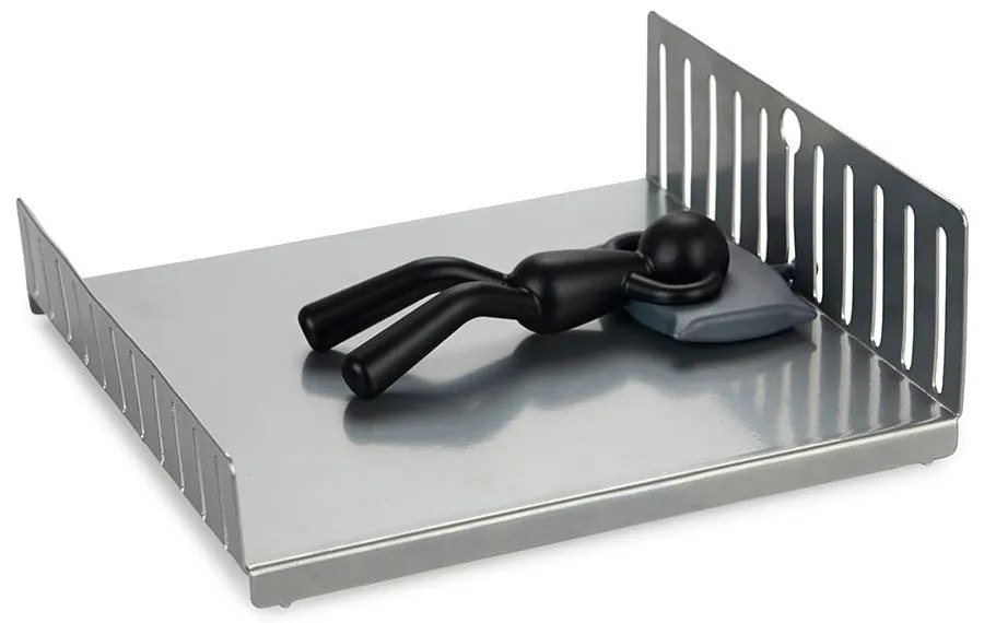 Метален държач за салфетки Nap - Balvi