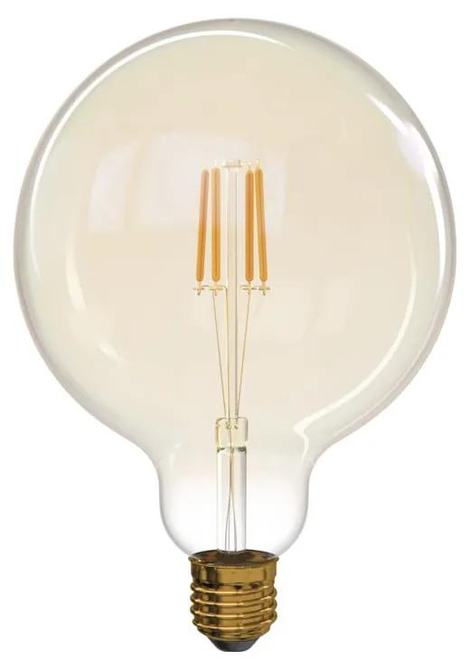 LED крушка E27, 34 W, 230 V - EMOS