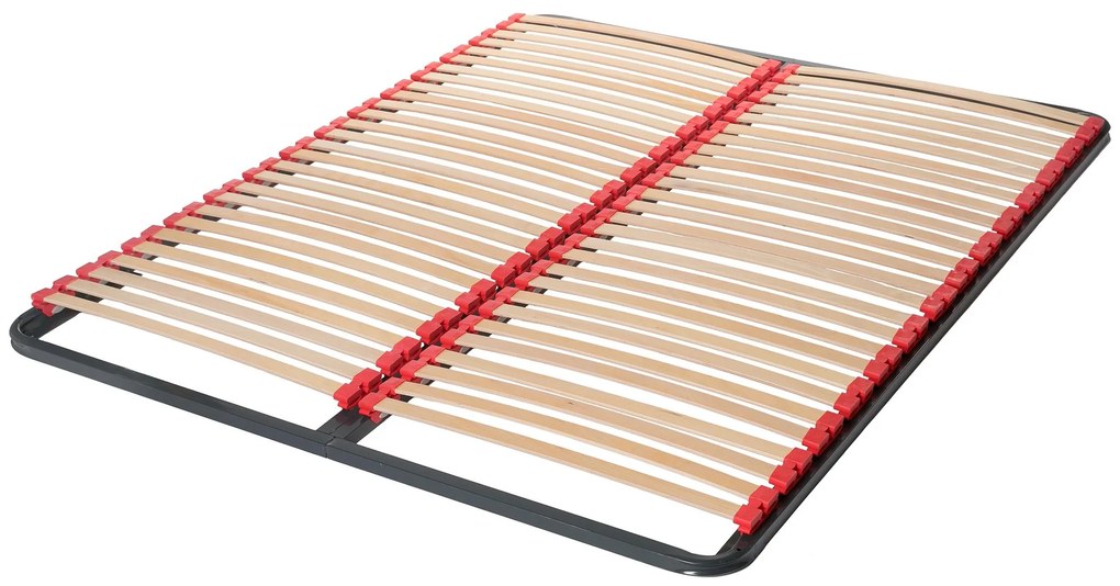 Подматрачна рамка 160/200 Престиж