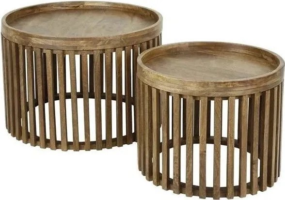 Холна масаs Evande