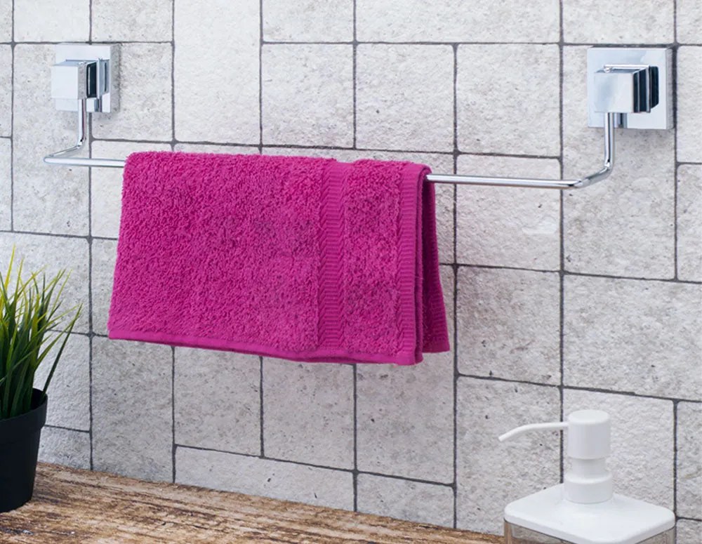 ЗАКАЧАЛКА ЗА БАНЯ TEKNO TEL EF-260 ХАВЛИИ/дв.залепване