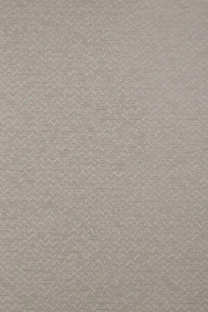 Килим Colore Colori Jersey 183/515-130 x 190 см