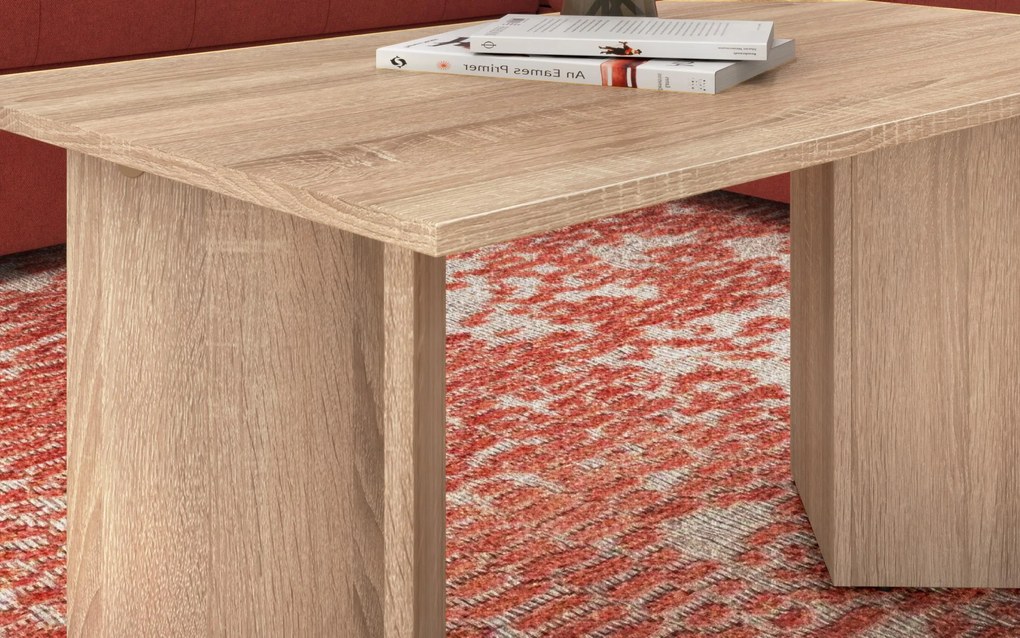 Холна маса Мариса