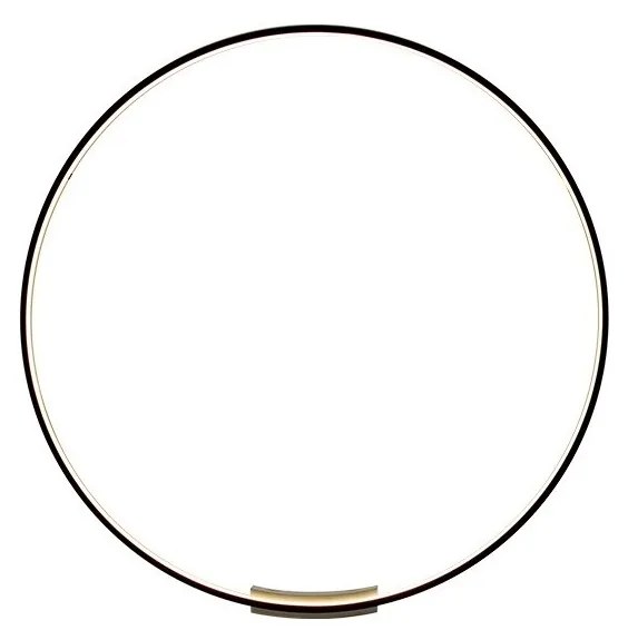 Immax NEO 07245-80 LED регулируемо осветително тяло FINO LED/50W/230V 80см Tuya