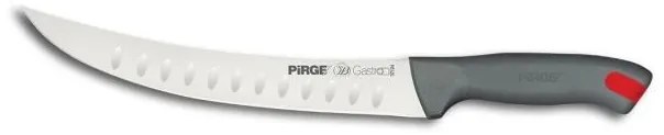 Pirge - Нож за месо от неръждаема стомана 21см (37124)-GASTRO