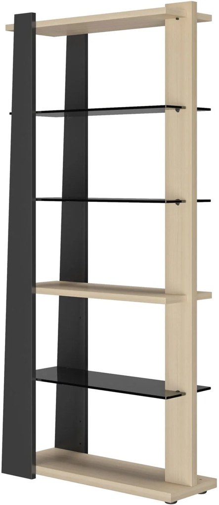 Библиотека Sergo-Sonoma