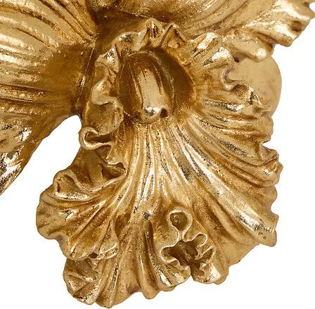 Декорация цвете atmosphera Belli, Керамика, 20 cm