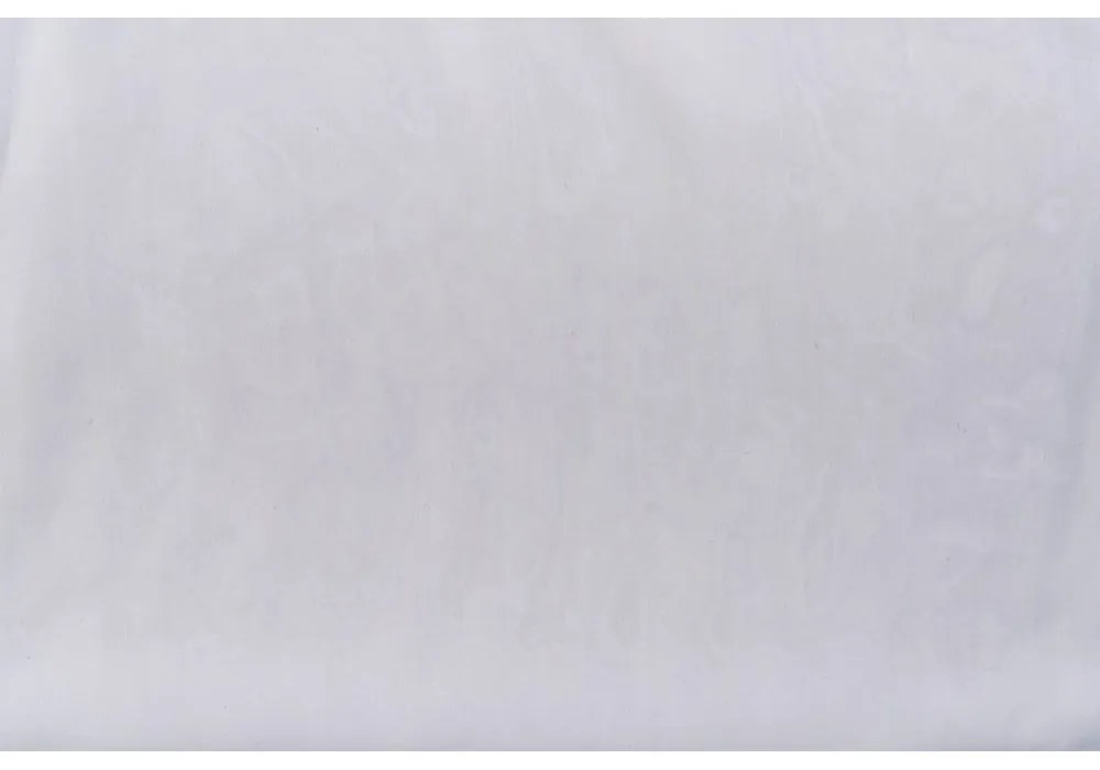 Бяла завеса 140x245 cm Voile - Mendola Fabrics