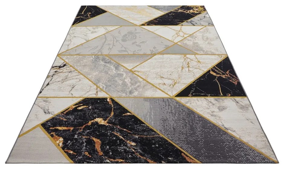 Външен килим 240x340 cm Flair – Hanse Home