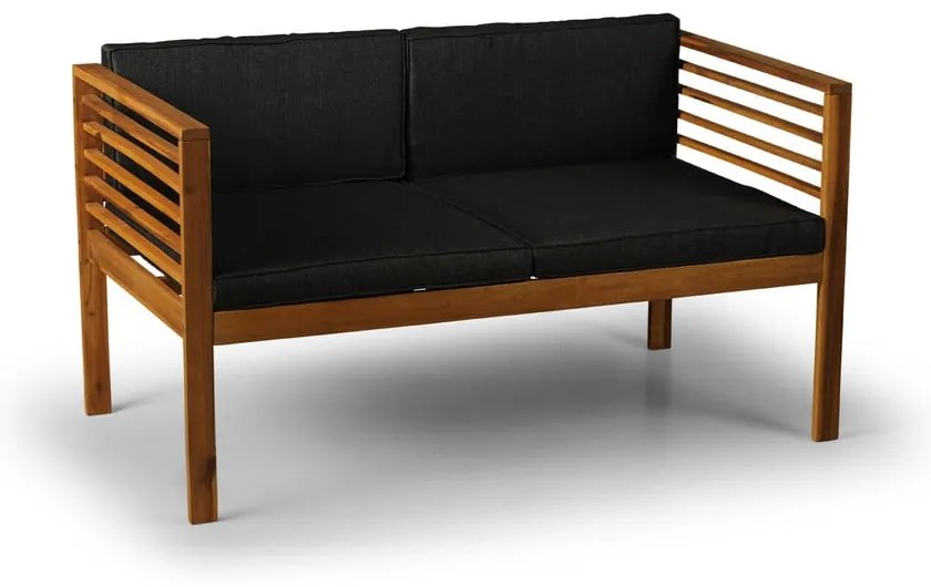 Комплект градински мебели Hawai - Bonami Selection