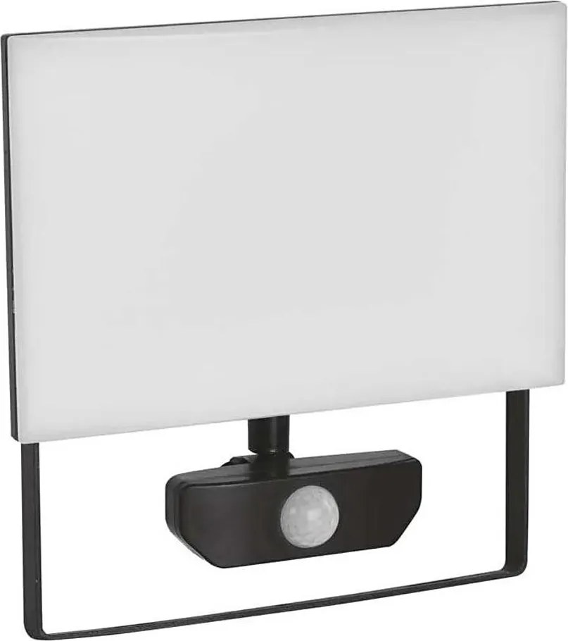 LED Прожектор със сензор TAMBO LED/50W/230V 4000K IP54
