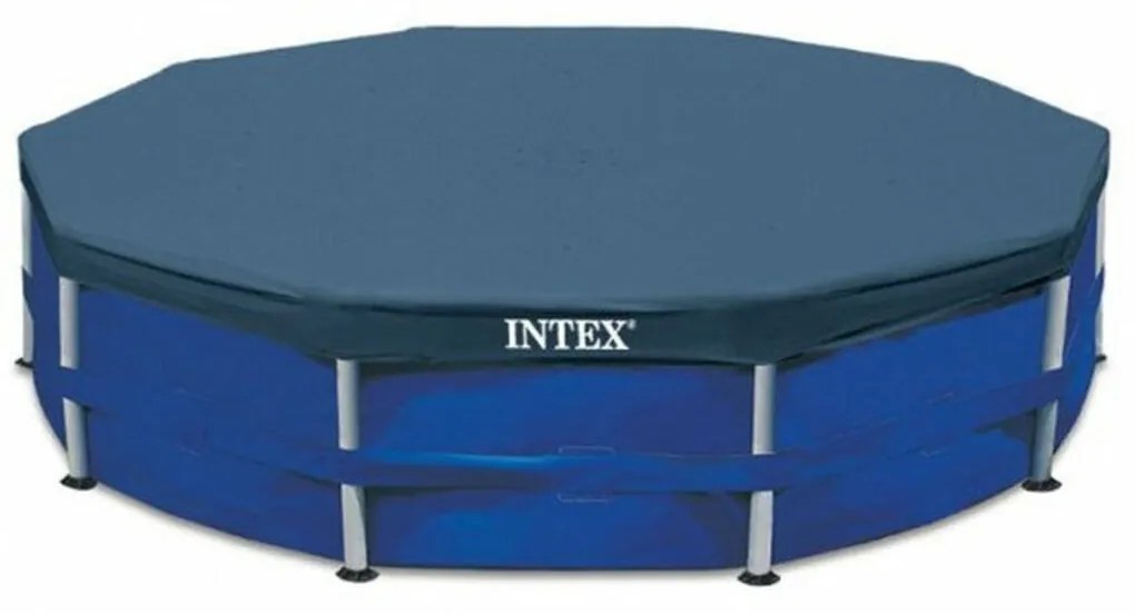 Покривало за плувен басейн Intex 28031 366 cm (366 cm)