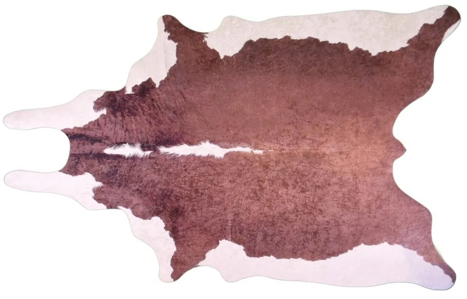 Килим Wild Pareso, 60 x 100 cm - Vitaus