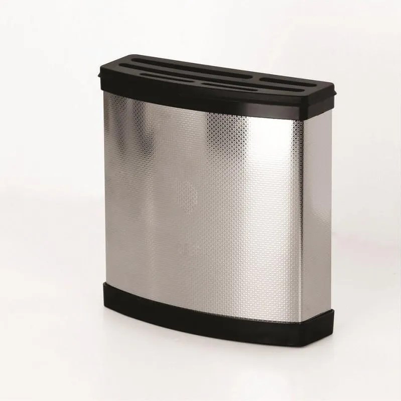 Кухненски аксесоар ICKA 801