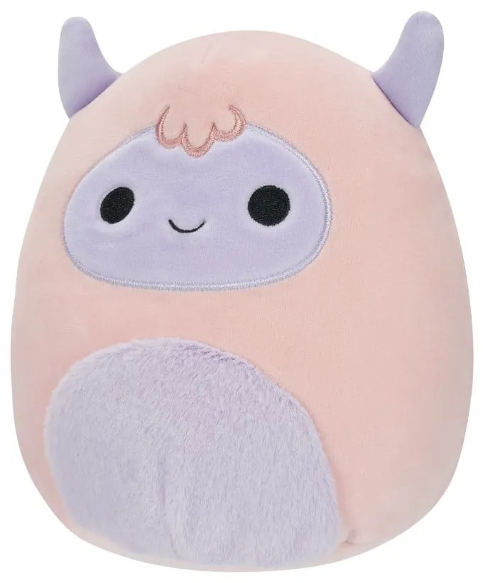 Плюшена играчка Ronalda - SQUISHMALLOWS