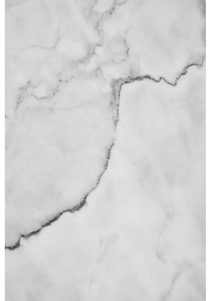 Мраморна дъска за рязане 21x31 cm Marmore – Premier Housewares