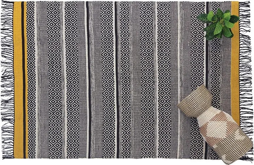 Килим amelia chai tea-130 x 190 см.