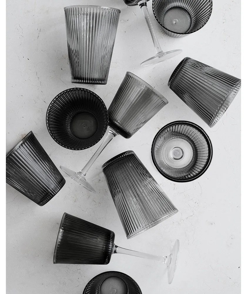 Чаши за вино в комплект от 2 броя 180 ml Grand Cru Nouveau - Rosendahl