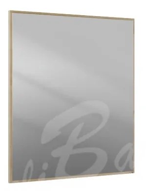 Модул Сити 4079