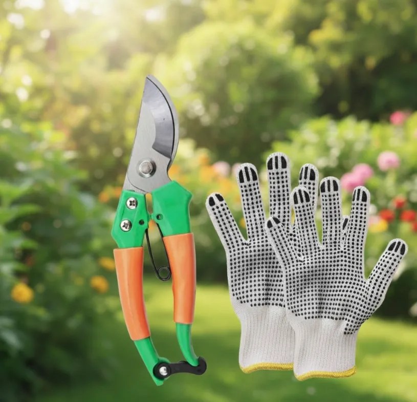 Подсилен градински фолиен оранжериен тунел PREMIUM 2 × 3 m + ПОДАРЪК